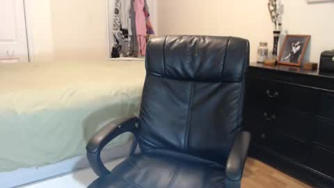 MidsummerNightsDream online show from 01.29.25