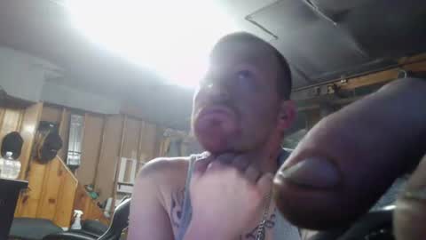Snapshot of midtownhustler chatting on 06.22.26 midtownhustler online show from 06.22.26