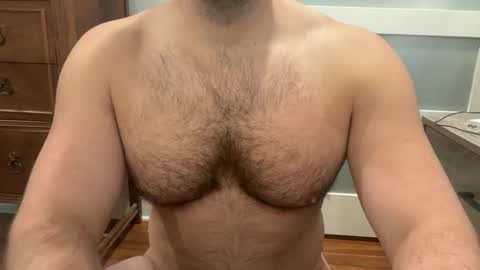 Snapshot of midwestassassin chatting on 12.02.25 midwestassassin online show from 12.02.25