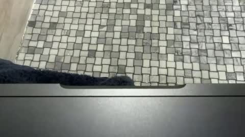 Snapshot of midwestassassin chatting on 02.11.26 midwestassassin online show from 02.11.26