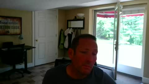 midwestbound online show from 06.16.26