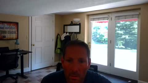 midwestbound online show from 07.28.26