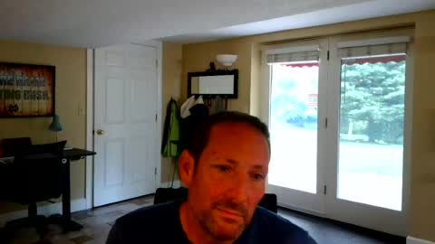midwestbound online show from 08.06.26