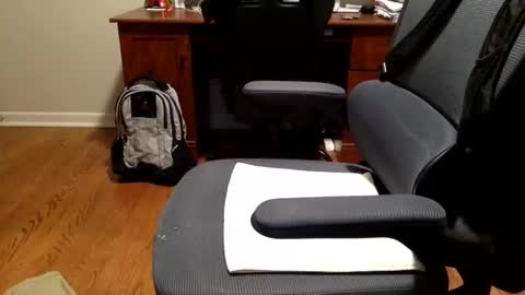 Midwestbromo91 online show from 03.10.26