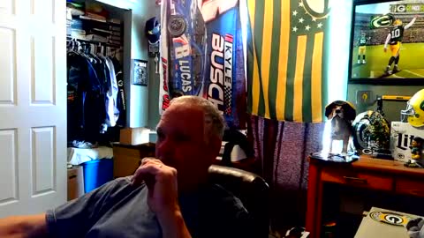 Snapshot of midwestdad09 chatting on 09.09.25 midwestdad09 online show from 09.09.25