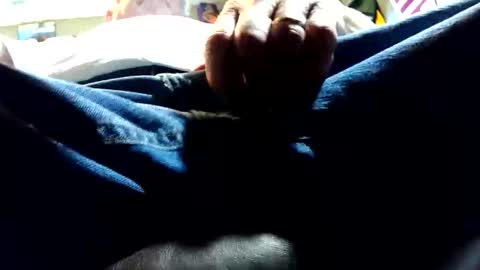 Snapshot of midwestdad09 chatting on 03.19.26 midwestdad09 online show from 03.19.26