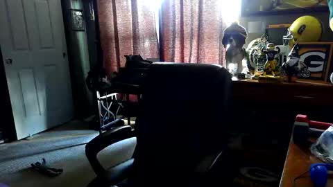 Snapshot of midwestdad09 chatting on 03.26.26 midwestdad09 online show from 03.26.26