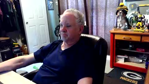 Snapshot of midwestdad09 chatting on 03.28.26 midwestdad09 online show from 03.28.26