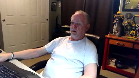 midwestdad09 online show from 04.20.26