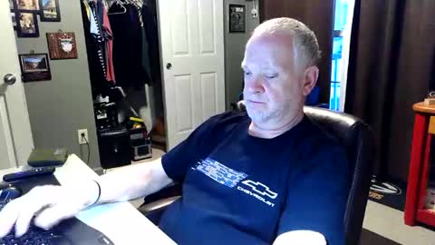 midwestdad09 online show from 04.26.26