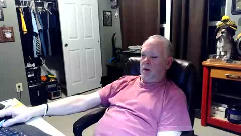 midwestdad09 online show from 05.03.26