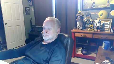 midwestdad09 online show from 05.05.26