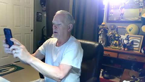 midwestdad09 online show from 05.10.26