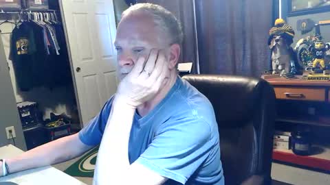 midwestdad09 online show from 05.10.26