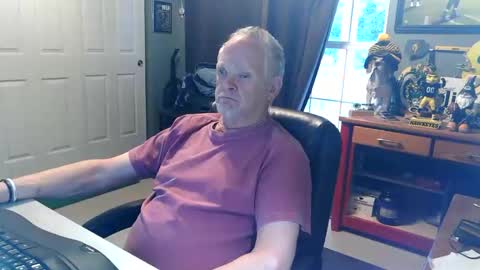 midwestdad09 online show from 05.18.26