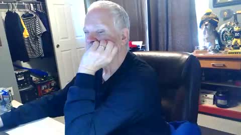 midwestdad09 online show from 05.22.26