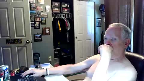 midwestdad09 online show from 05.26.26
