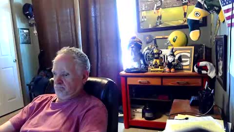 midwestdad09 online show from 05.28.26
