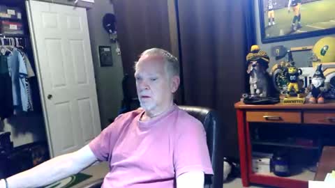 midwestdad09 online show from 05.30.26