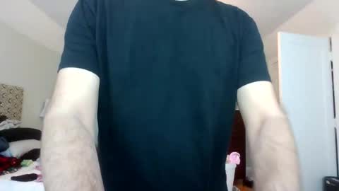 midwestdad2026 online show from 03.01.26