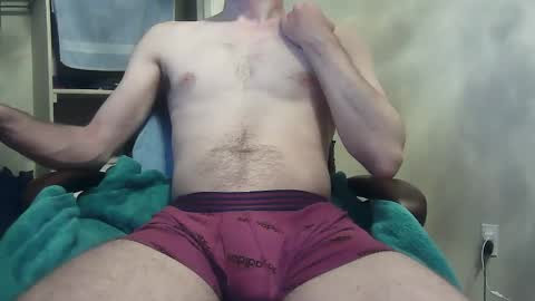 midwesthell online show from 06.03.26