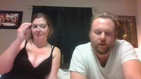 midwestlovers1990 online show from 11.01.25