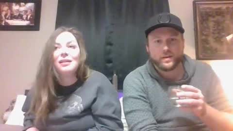 midwestlovers1990 online show from 11.10.25