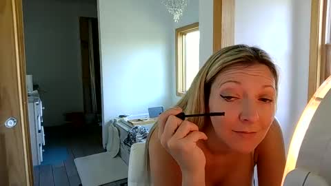 MidwestNiceUSA online show from 09.17.25