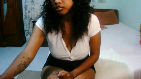 Snapshot of miel_07 chatting on 03.15.26 miel_07 online show from 03.15.26