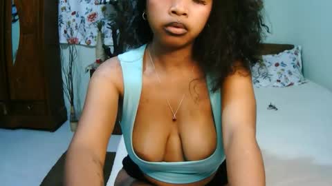 miel_07 online show from 05.16.26