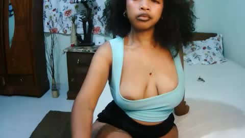 miel_07 online show from 05.16.26