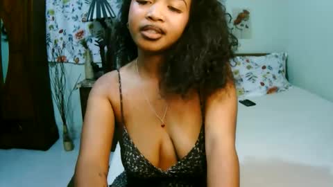 miel_07 online show from 05.16.26