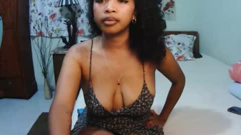 miel_07 online show from 05.17.26