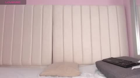 miel online show from 11.20.25