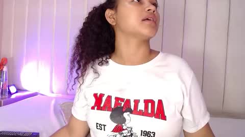 miel online show from 01.11.26