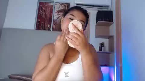 miel online show from 03.12.26