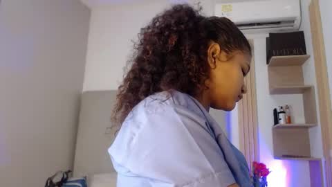 miel online show from 03.17.26