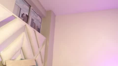 Snapshot of miel_alisha chatting on 07.15.26 miel online show from 07.15.26