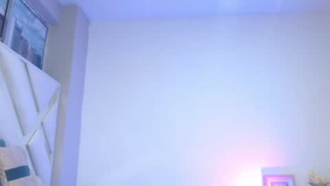 Snapshot of miel_alisha chatting on 08.01.26 miel online show from 08.01.26