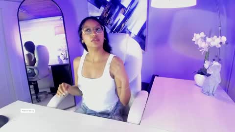 miel_ambar online show from 05.11.26