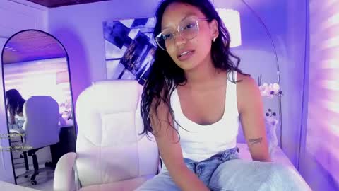 miel_ambar online show from 05.11.26