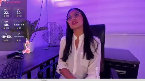 Snapshot of miel_ambar chatting on 06.22.26 miel_ambar online show from 06.22.26