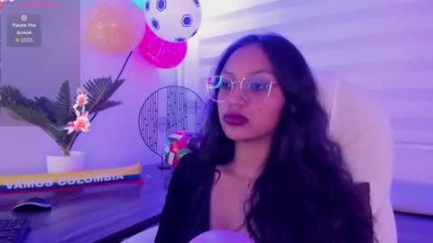 Snapshot of miel_ambar chatting on 07.02.26 miel_ambar online show from 07.02.26