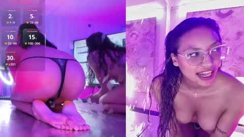 Snapshot of miel_ambar chatting on 07.09.26 miel_ambar online show from 07.09.26