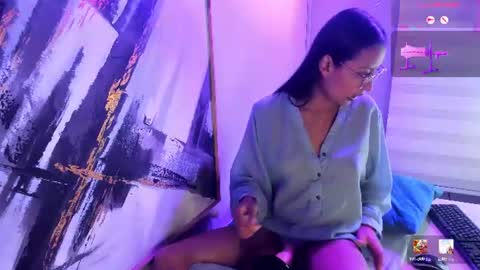 Snapshot of miel_ambar chatting on 07.22.26 miel_ambar online show from 07.22.26