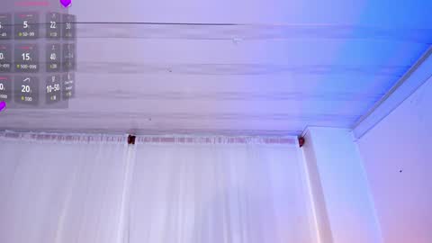 miel_gomez online show from 01.25.25