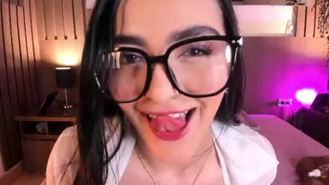 miel_gomez online show from 07.28.26