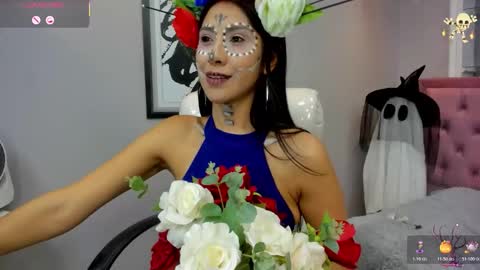 miel online show from 10.30.25