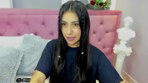miel online show from 04.14.26