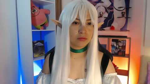 Mieruco online show from 06.16.26